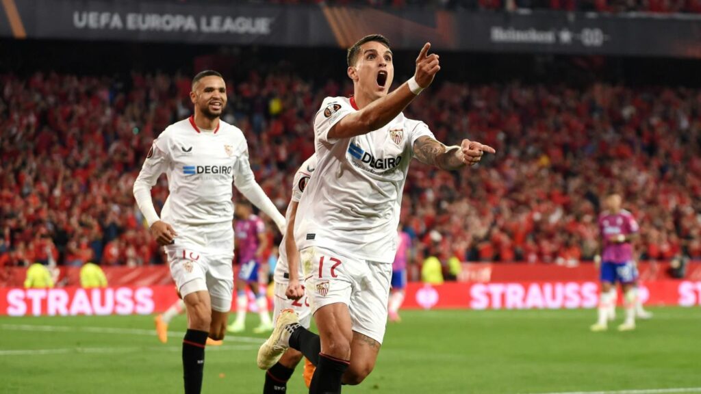 230519111047_lamela