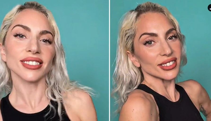 230519111054_lady-gaga