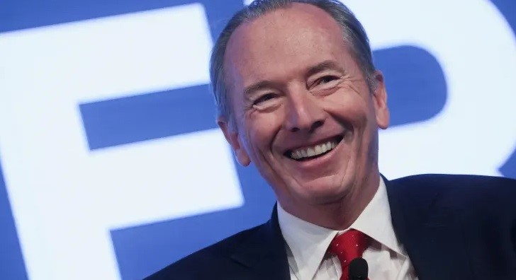 230519165124_morganstanleyCEO