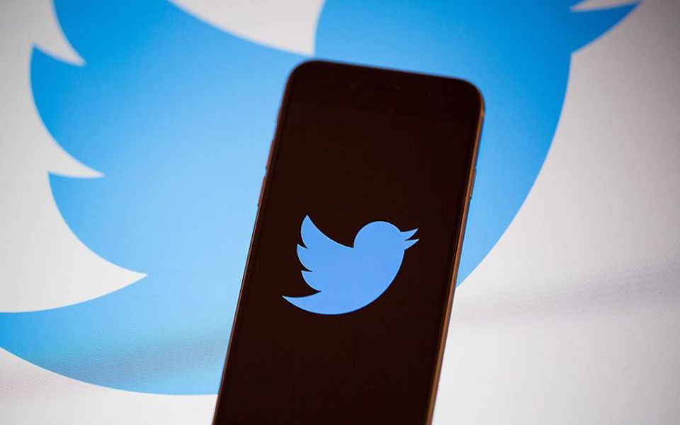 Instagram: Ετοιμάζει το δικό του Twitter