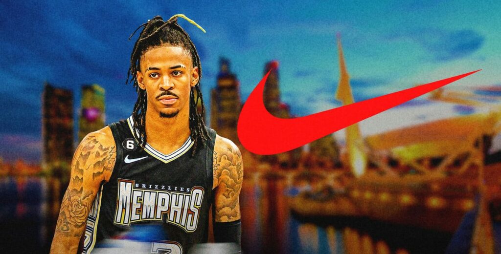 230520175845_Ja-Morant-Nike-Grizzlies
