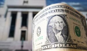 ΗΠΑ: Σενάρια για αύξηση του ορίου χρέους ρίχνουν «σκιά» στις αγορές
