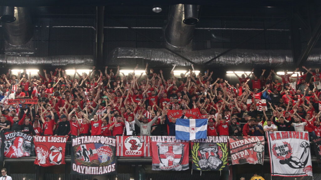 230520190659_olympiakos
