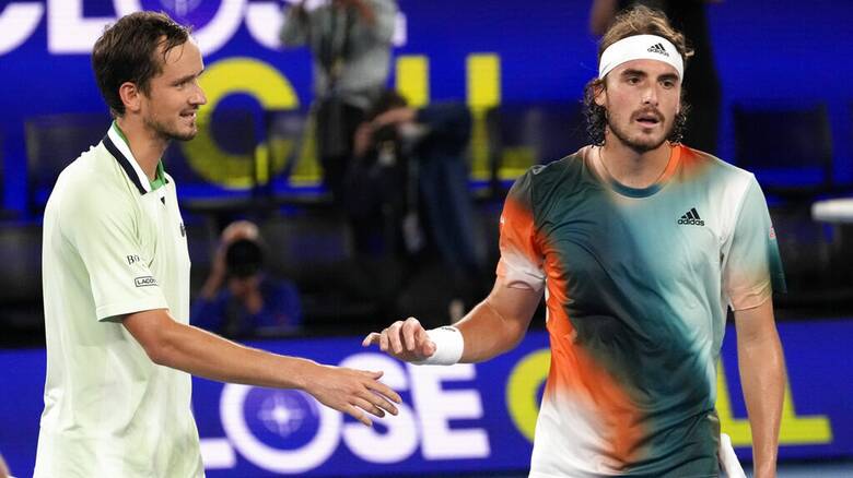 230520194129_AUSTRALIAN-OPEN