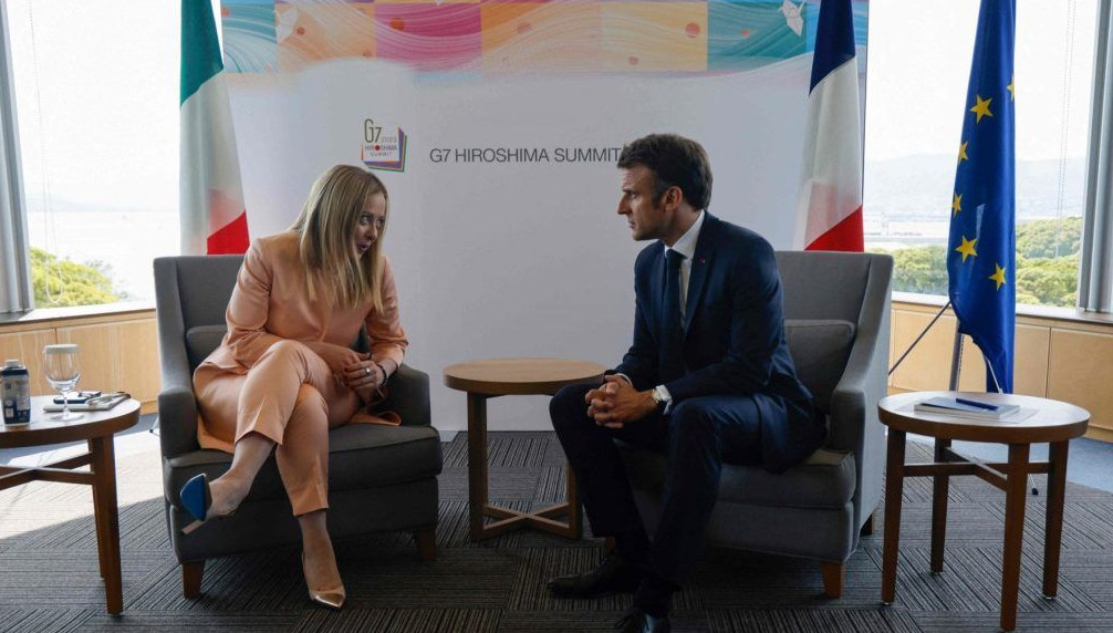 230520195746_meloni-macron