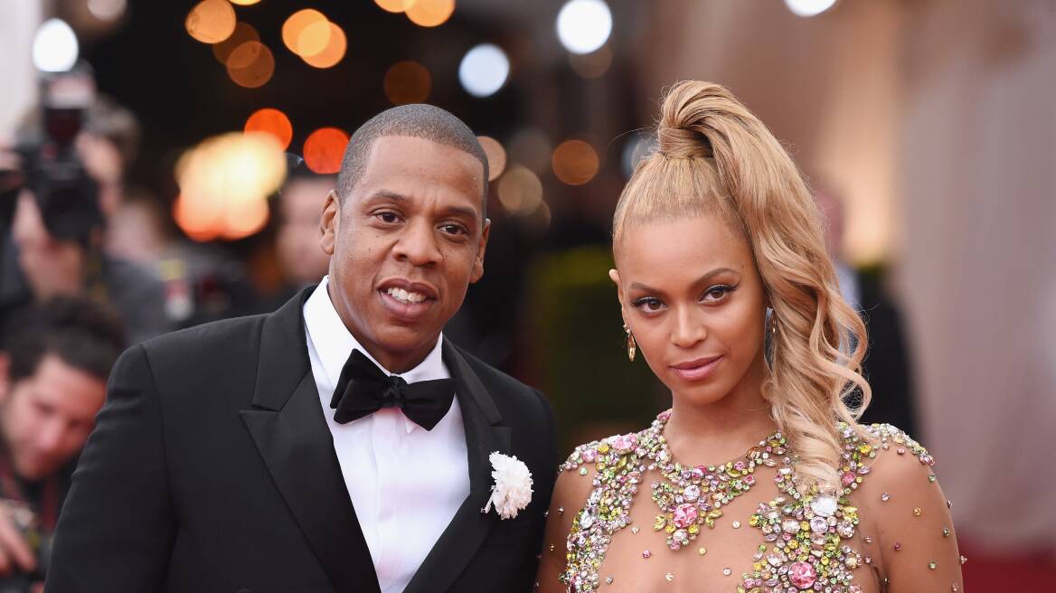 Μπιγιόνσε - Jay-Z: Αγόρασαν την ακριβότερη έπαυλη στην Καλιφόρνια