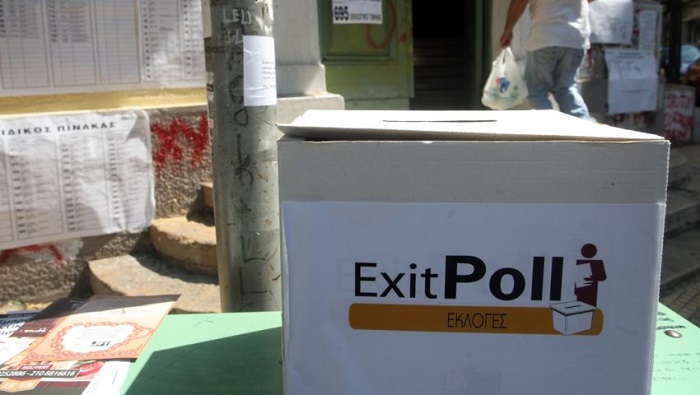 230521163619_exit-poll-kalpi