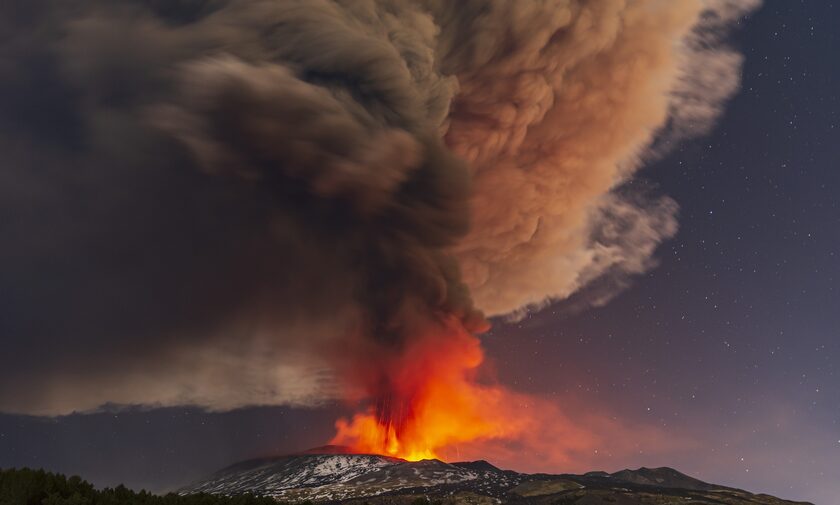 230521195521_etna