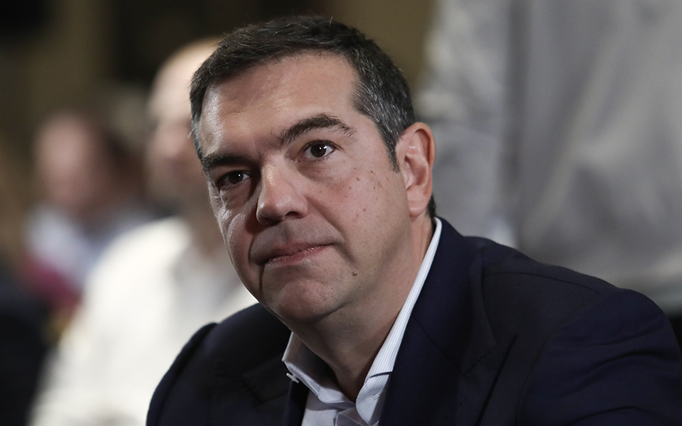 230521224916_tsipras-67