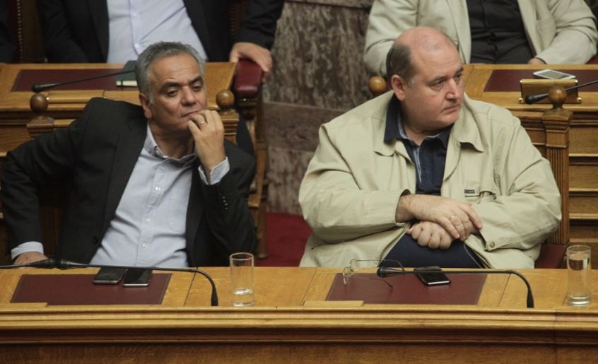 230522073805_skourletis-filis