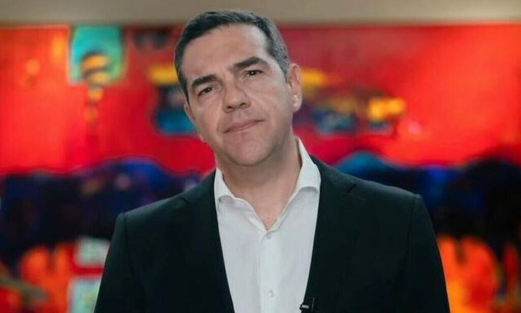 Δρομολογούνται εξελίξεις στον ΣΥΡΙΖΑ