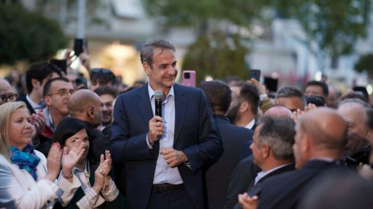 230523064810_mitsotakis_kal-1024×576