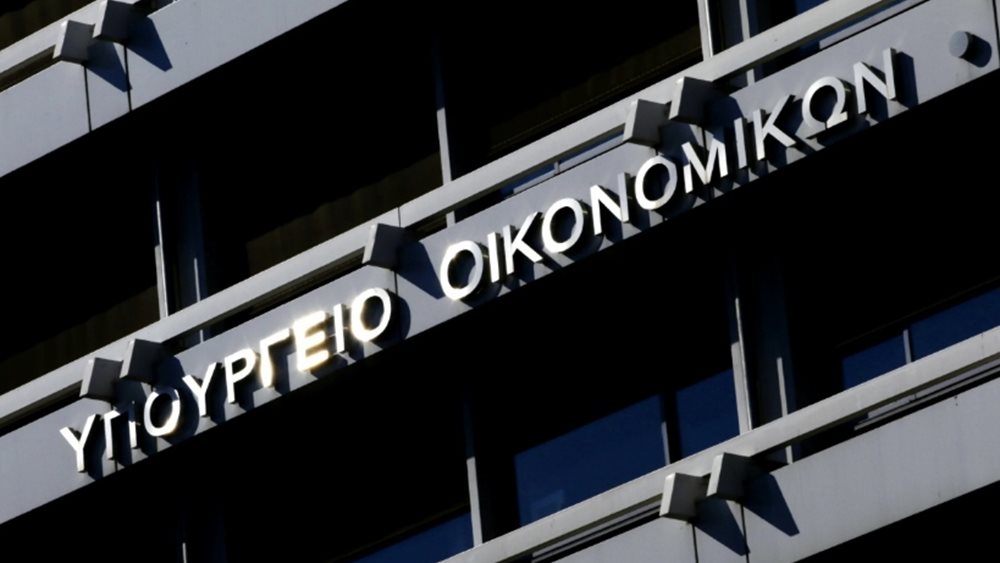 Εξωδικαστικός μηχανισμός: Ρεκόρ ρυθμίσεων και νέων αιτήσεων τον Ιούνιο