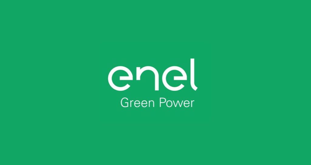 Enel: Ο αιφνιδιασμός των Ιταλών πάγωσε το deal με Macquarie στην Ελλάδα