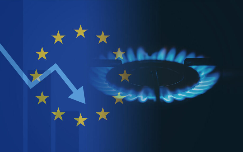 Κομισιόν σε Ε.Ε.: Τελειώνετε με τις ενεργειακές επιδοτήσεις στα νοικοκυριά
