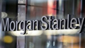 Morgan Stanley: Αυξάνει τιμές - στόχους και συστάσεις για τις ελληνικές τράπεζες