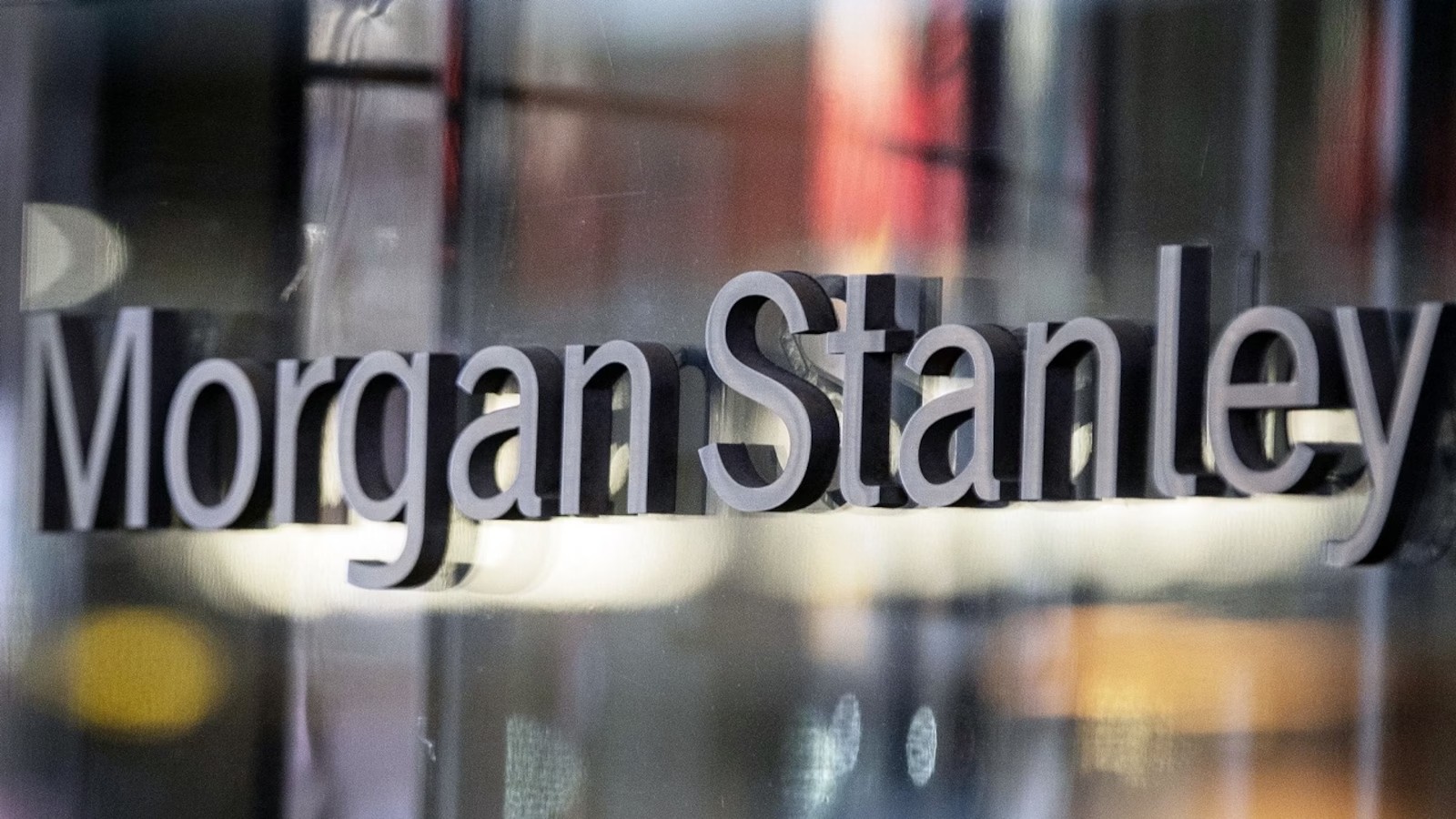 Η Ελλάδα στις κορυφαίες επιλογές της Morgan Stanley για τις αναδυόμενες ευρωπαϊκές αγορές