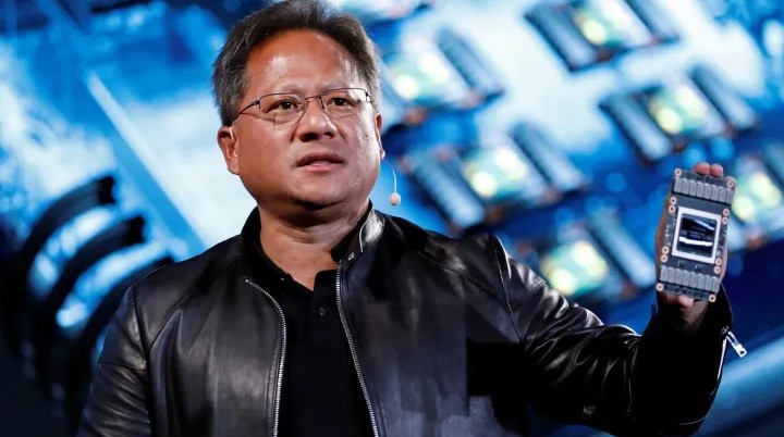 230525163021_Nvidia