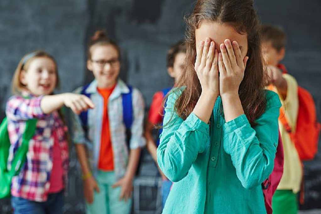 Έδεσαν και φίμωσαν στην τουαλέτα σχολείου επτάχρονη μαθήτρια Α