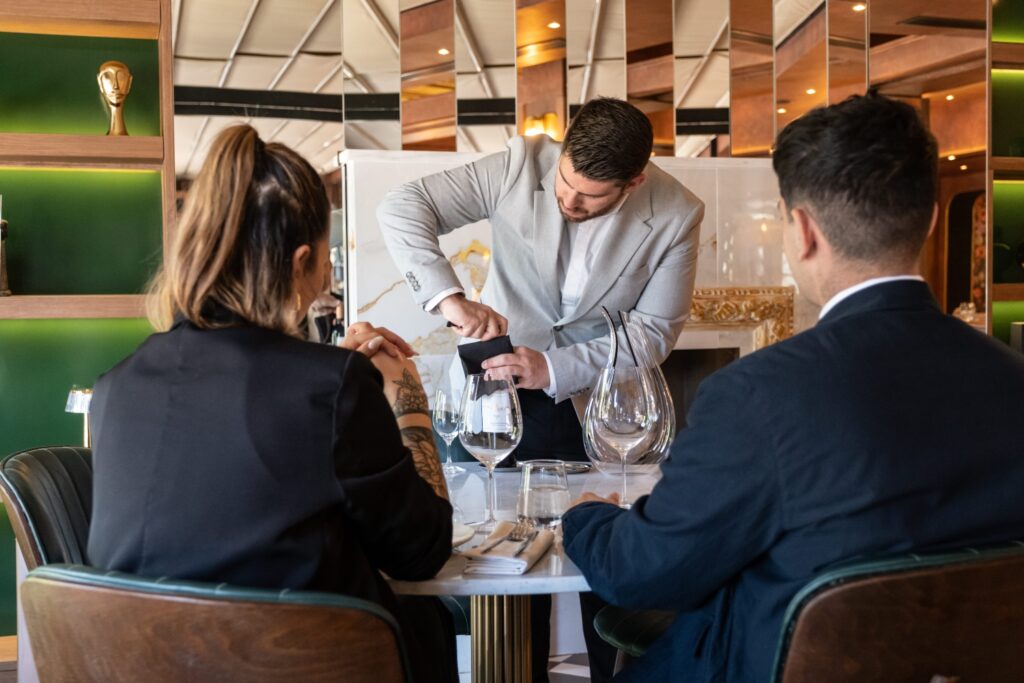 230526085714_resized DSCF2352