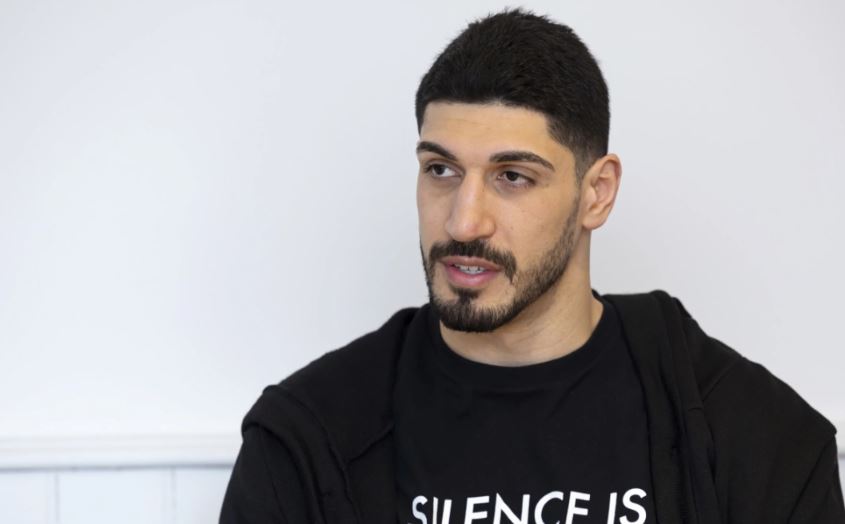230526092132_kanter