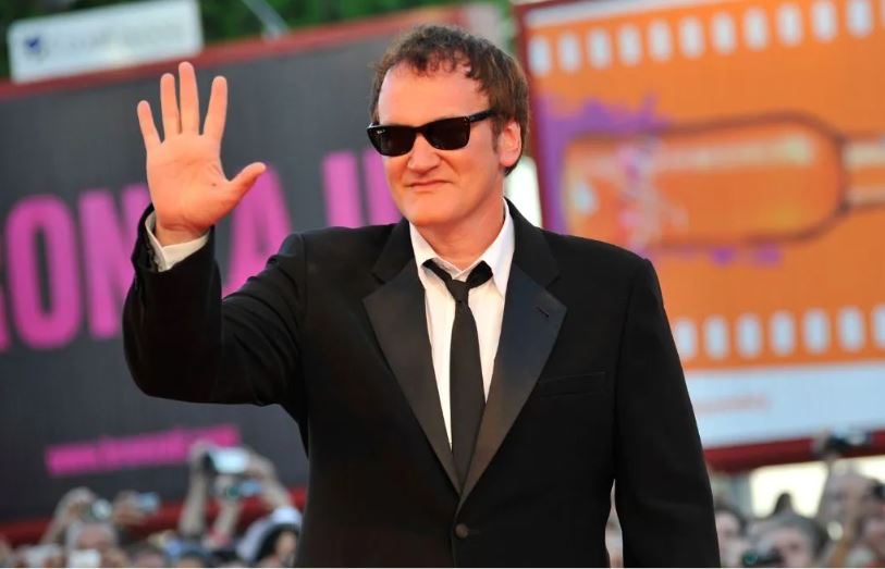 230526100145_tarantino