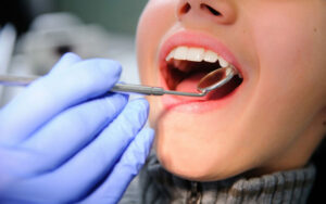 Dentist Pass: Ποια ΑΦΜ μπορούν να κάνουν αίτηση σήμερα