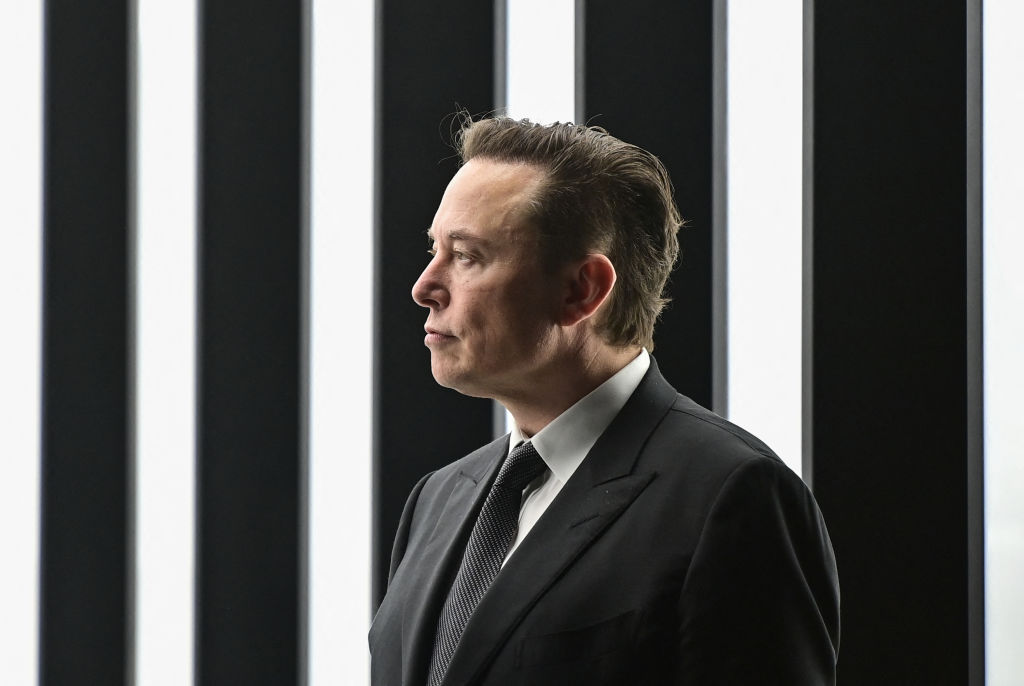 Έλον Μασκ: Έρχεται η start-up Neuralink που θα δοκιμάσει εγκεφαλικά εμφυτεύματα σε ανθρώπους