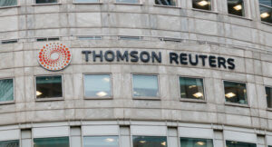 Reuters: Προεξοφλημένη η ανάκτηση της επενδυτικής βαθμίδας