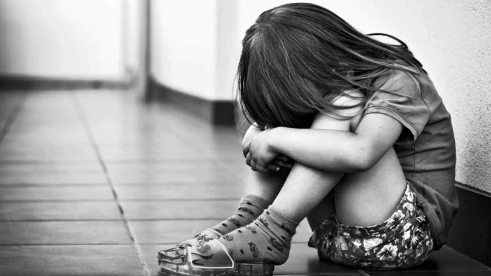 ΗΠΑ: Δίωξη σε γιατρό που έκανε άμβλωση σε 10χρονο κορίτσι που έπεσε θύμα βιασμού
