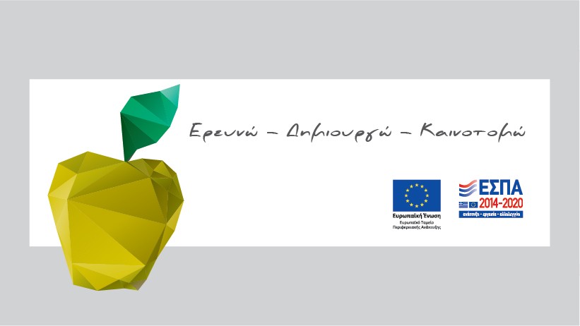 230526174137_eyde