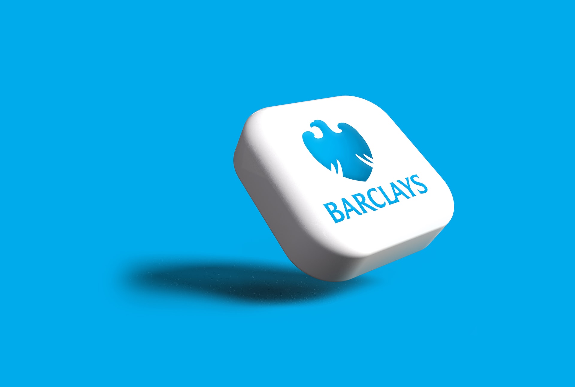Barclays: Τα καλύτερα έρχονται για τα ελληνικά ομόλογα