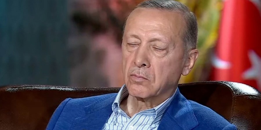 230527101310_erdogan