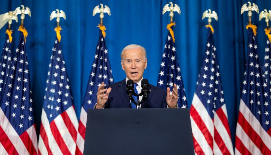 230527103818_biden