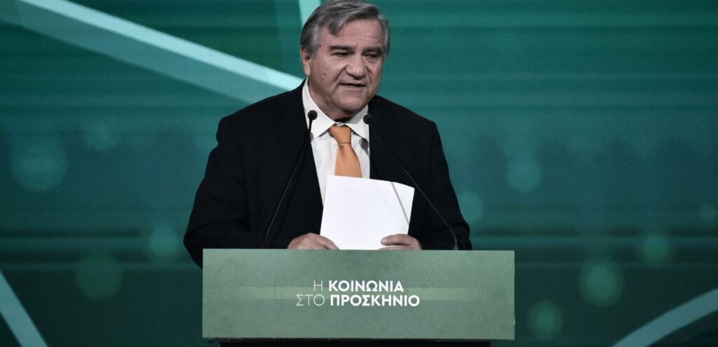 230527134351_kastanidis (1)