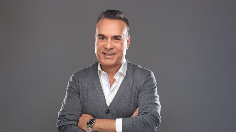 Τουτουντζής: «Εγώ και ο Σεργουλόπουλος βγήκαμε έξω με το κεφάλι πολύ ψηλά για τις οικογένειές μας»