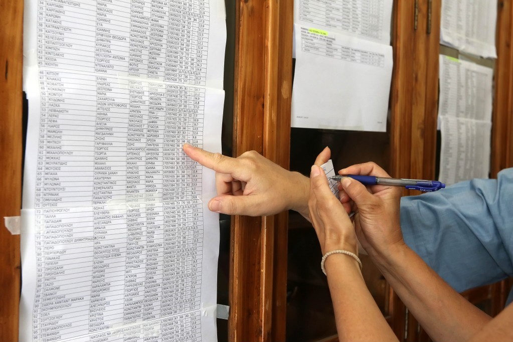Πανελλαδικές 2023: Επίδομα 350 ευρώ σε μαθητές που θα δώσουν εξετάσεις - Ποιοι είναι οι δικαιούχοι