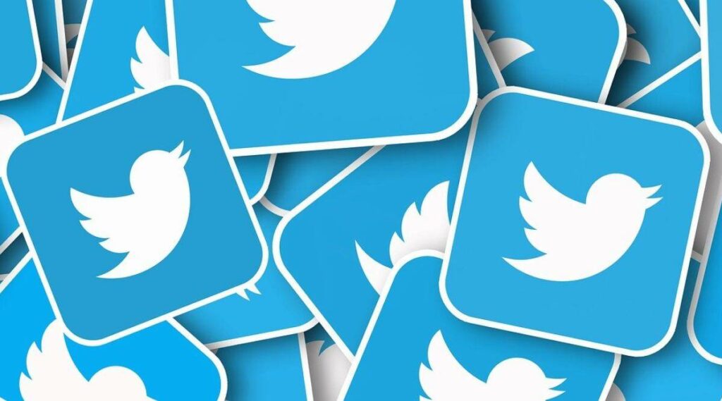 Twitter: Εγκατέλειψε τον κώδικα της ΕΕ κατά της παραπληροφόρησης στο διαδίκτυο