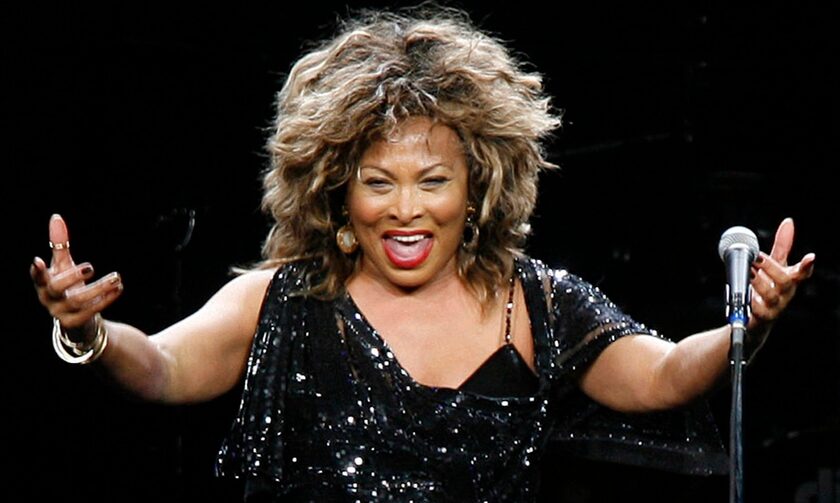 230528101755_tina turner