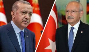 Bloomberg: Ο έλεγχος στα ΜΜΕ δίνει προβάδισμα στον Ερντογάν για νίκη στις εκλογές