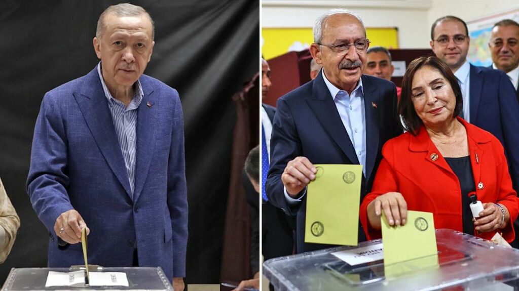 230528132802_erdogan_kilitzaroglou_new_xr