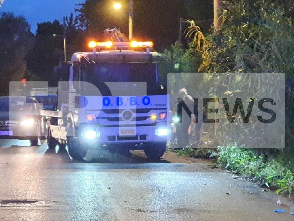 230529081201_troheo