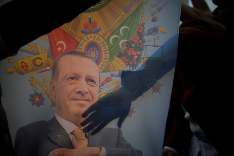 230529082132_erdogan