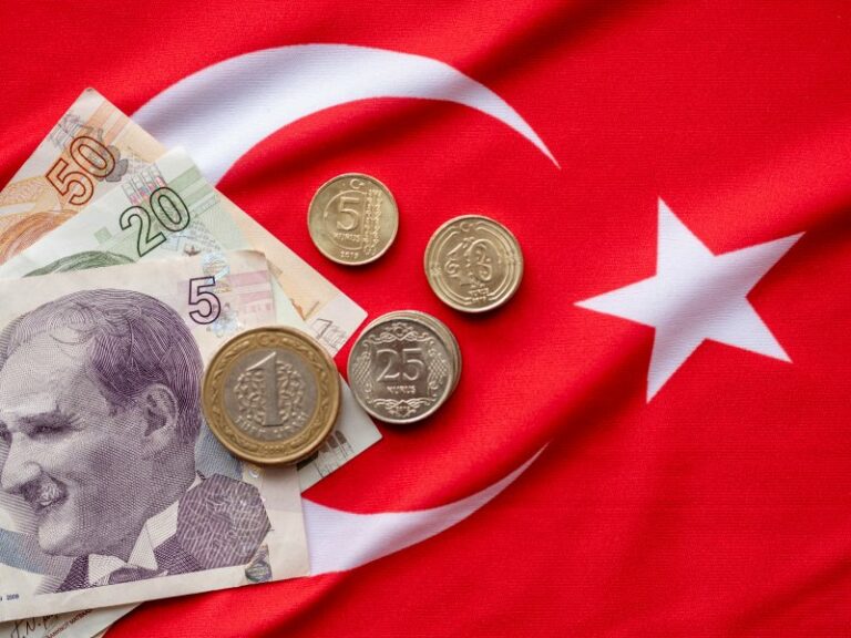 Τουρκία: Αυστηρότερη πολιτική με τον πληθωρισμό να κινείται στο 75%