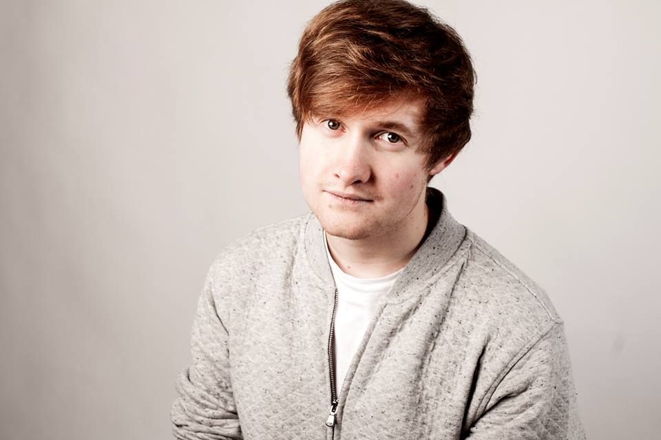 Η απάντηση του Σουηδού σκηνοθέτη του Shower Boys προς όλους όσους διέσυραν τη δασκάλα