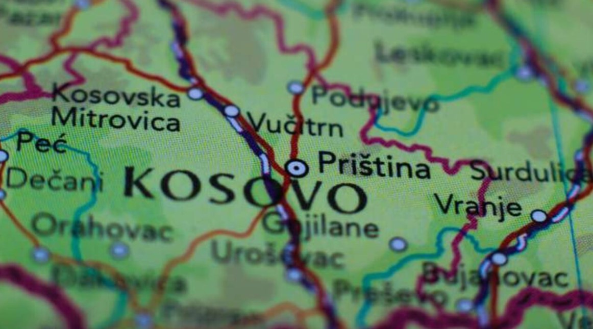 Κόσοβο: Καμία ένδειξη αποκλιμάκωσης, ανυποχώρητοι οι Σέρβοι