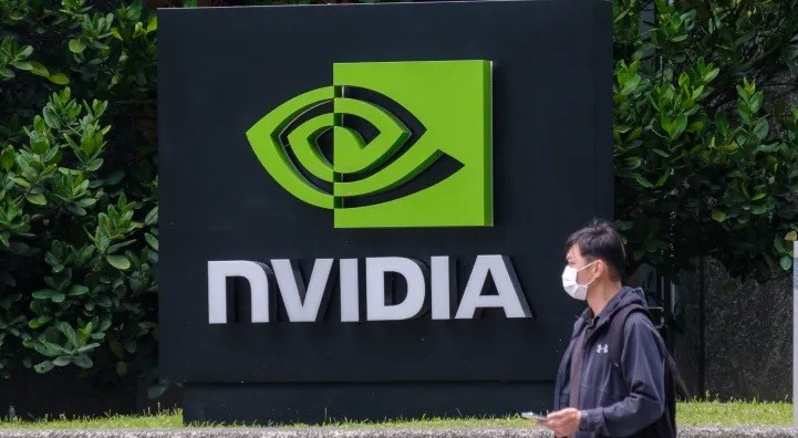 230530162025_nvidia