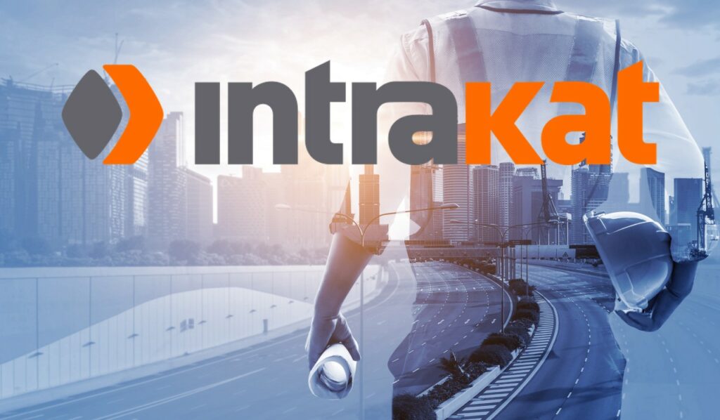 Intrakat: Αναλαμβάνει για 3 ακόμη χρόνια τη λειτουργία του ΧΥΤΑ Μυκόνου