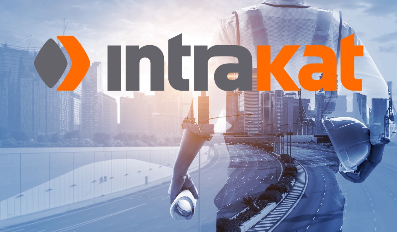 Bloomberg: Σε κατασκευαστική υπερδύναμη αναδεικνύεται η Intrakat με την εξαγορά της ΑΚΤΩΡ