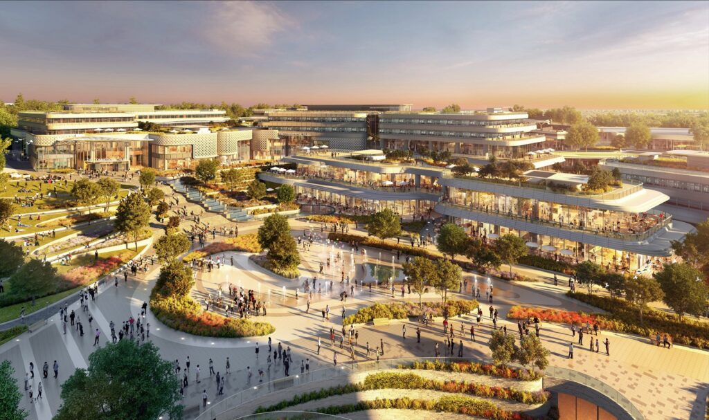 230530214319_Vouliagmenis Mall_Render